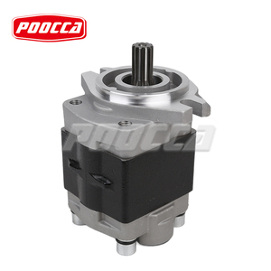 <span class=keywords><strong>SGP</strong></span>-Bomba hidráulica de grúa SGP1 SGP2 para grúa Tadano, capacidad de elevación de 3 toneladas, con capacidad de elevación de 3 toneladas, para grúa Tadano, 2, 1, 2, 2, 2, 1, 2, 2, 1, 2, 2 - Product Image 4
