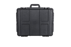 Nuevo diseño a prueba de agua grande equipo de Tiro con Arco <span class=keywords><strong>Warhammer</strong></span> 40K miniaturas caso pedal tablero guitarra caso - Product Image 2