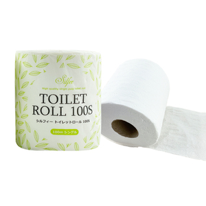 Cn Kertas Toilet Ce Berdagang Membeli Kertas Toilet Ce Langsung Dari Cn Pabrik Di Alibaba Com