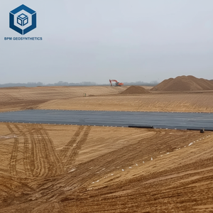 <span class=keywords><strong>Pegamento</strong></span> <span class=keywords><strong>para</strong></span> Revestimiento de Estanques RPE <span class=keywords><strong>para</strong></span> Almacenamiento de Agua en Ingeniería Civil - Product Image 6