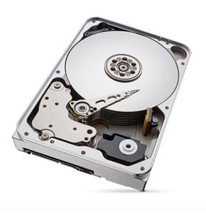 ST12000NM001G 12TB Enterprise 7200rpm 256mb 3.5" - Product Image 6
