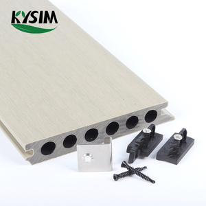 Gỗ Balau Đỏ Gỗ Ván Sàn Tự Nhiên Sản Xuất Tại Trung Quốc - Product Image 4