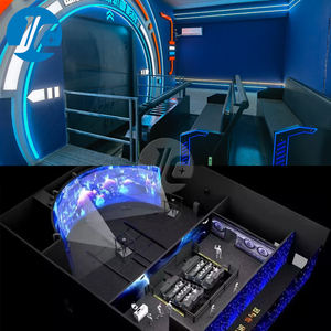 Lass-ree-3 crerc, crema rbital, inema de musculación, Ark ynamic, heme - Product Image 1