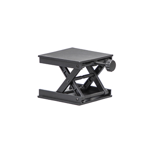 Sali có thể sạc lại 12/16 dòng mô-đun kép dòng <span class=keywords><strong>laser</strong></span> cấp 100ft cấp công nghiệp với chân máy - Product Image 3