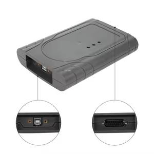 Techstream V18.00.008 진단 코드 스캐너가있는 OTC GTS TIS3 스캐너 Toyota 자동 진단 도구 용 자동차 진단 도구 - Product Image 5