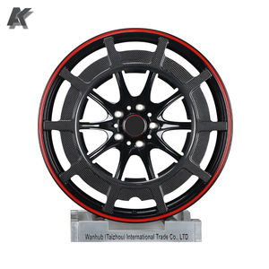 Wagon Mercedes <span class=keywords><strong>Amg</strong></span> Cars Jantes forgées 5X130 Jantes Wangu Fibre de carbone 21 22 23 24 Pouces pour Barbus G63 G wagon Mercedes <span class=keywords><strong>amg</strong></span> voitures - Product Image 1