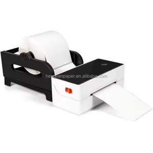 Usine directe 80*80mm papier thermique rouleau Jumbo rouleaux <span class=keywords><strong>de</strong></span> papier <span class=keywords><strong>de</strong></span> reçu thermique pour Supermakets reçu fabrication <span class=keywords><strong>prix</strong></span> <span class=keywords><strong>d</strong></span>'approvisionnement - Product Image 3