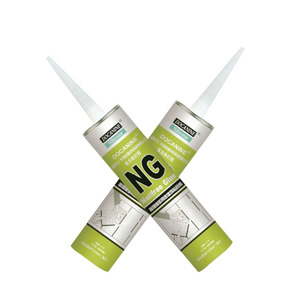 Colle <span class=keywords><strong>silicone</strong></span> Liquid Nails sans clou pour <span class=keywords><strong>coller</strong></span> des tableaux suspendus, forte adhérence - Product Image 5
