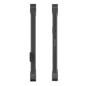 Tốt nhất bán 12.2 inch máy tính bảng gồ ghề <span class=keywords><strong>Windows</strong></span> IP68 Intel i5 i7 Bộ vi xử lý Ram 8GB ROM 128GB công nghiệp gồ ghề máy tính bảng <span class=keywords><strong>Windows</strong></span> 10 11 - Product Image 6