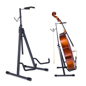 Estante de exhibición para extensiones de cabello, estante de exhibición de material metálico para extensiones de cabello, soporte de exhibición para extensiones de cabello - Product Image 4