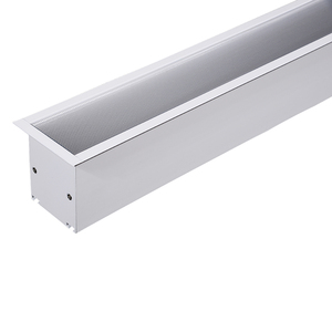 Más nuevo led <span class=keywords><strong>de</strong></span> <span class=keywords><strong>Luz</strong></span> lineal <span class=keywords><strong>de</strong></span> moda Oficina llevó <span class=keywords><strong>la</strong></span> <span class=keywords><strong>Luz</strong></span> lineal comercial <span class=keywords><strong>luz</strong></span> colgante - Product Image 6