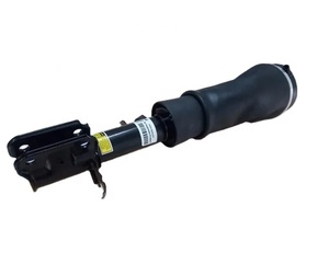 <span class=keywords><strong>Kit</strong></span> <span class=keywords><strong>de</strong></span> réparation <span class=keywords><strong>de</strong></span> ressort <span class=keywords><strong>de</strong></span> <span class=keywords><strong>suspension</strong></span> pneumatique avant gauche droite W447 <span class=keywords><strong>Suspension</strong></span> pneumatique W213 <span class=keywords><strong>Suspension</strong></span> pneumatique - Product Image 1