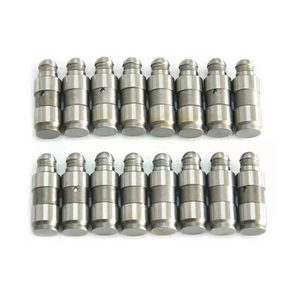 องค์ประกอบการปรับ11337548690สำหรับ BMW <span class=keywords><strong>2</strong></span> Series F87 M2 lci [การแข่งขัน M2] 2016-2019 - Product Image 2