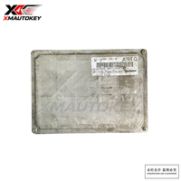 Module de commande du moteur OEM d'occasion ECU 12655776 ABTC pour Cadillac ACDelco