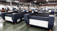 Machine de découpe laser Argus 80w - 150w, bois acrylique, tous les matériaux non métalliques, graveur laser CNC 6090, machine de découpe laser CO2 1390