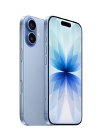 Offre Spéciale Téléphone Portable d'Occasion Débloqué 6,3 Pouces Smartphone 5G d'Occasion pour Phone 17