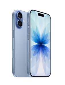 Oferta Especial: Teléfono Móvil de Segunda Mano Desbloqueado, Reacondicionado, Pantalla de 6.3 Pulgadas, Smartphone 5G Usado para Phone 17 - Product Image 2