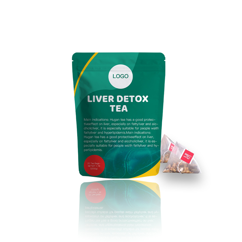 100 Natural Chinese Herbal Medicine Joint