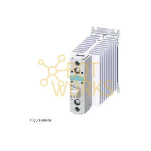 Siemens 3RF23401DA040KN0 - Nuovo - Product Image 1
