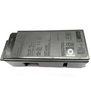 Adaptador de fuente de alimentación k30313 compatible con Canon G2800 G4800 MP495 G1810 MP240 MP282 MP280 G1800 G3800 MP270 MP499 MP492 mp236 G3810 - Product Image 1