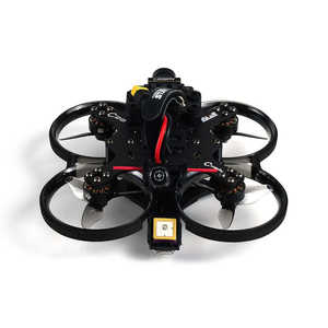 Axisflying 2024 Modal Cineon C20 V2 4K HD Dron de construcción con luces LED Lo último en drones RC - Product Image 4
