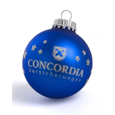 White, Blue, Light Blue, Orange, Grey, Black, Red, Pink, Green, Purple, Green Light, Pink Light, Yellow, Yellow Gold