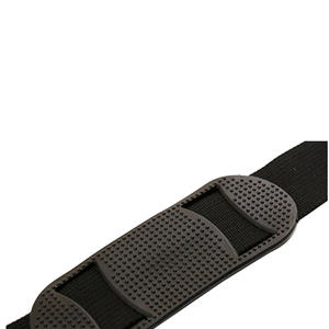 Tragbare Haustiertasche Haustier-Tragetasche Reisen niedliche Katze Hund Ausreisetasche - Product Image 6