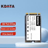 Solid State Drive Computer kualitas tinggi, 1TB Ssd Hard Drive M.2 SATA SSD 2TB mendukung kustomisasi OEM NGFF 512GB SSD
