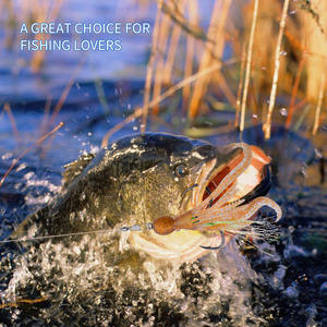 <span class=keywords><strong>Molde</strong></span> Metálico Impermeable para Plomos de <span class=keywords><strong>Pesca</strong></span> para Especies de Agua Salada y Tiburones - Product Image 4