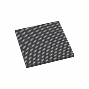 Service complet original 10M08DAF484I7P 484 BGA intégré – Achetez des composants électroniques en ligne - Product Image 1