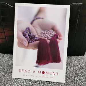 ユニークな人のための紙/PVCサンキューカードカスタムギフトカード - Product Image 2