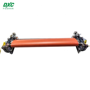 FM1-C722 Bán Hàng Nóng Lắp Ráp Dây Đai Sửa Chữa <span class=keywords><strong>Fuser</strong></span> Thấp Hơn Được Tân Trang Lại Chính Hãng Cho FM1-Z226 Canon ImagePRESS C60 C700 C800 - Product Image 4