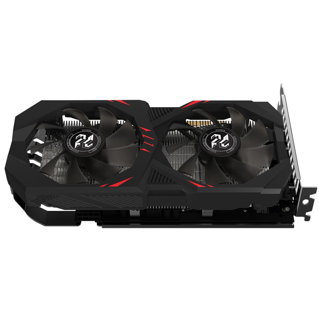 Peladn Manufacturer Cheap PC GPU AMD Radeon RX 6600M 8GB GDDR6 Graphics Card RX 6600M 8Pin 128Bit Gaming Graphics Card