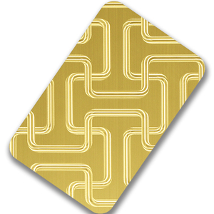 Acier inoxydable de couleur de laser Moyen-orient asie amérique du <span class=keywords><strong>nord</strong></span> <span class=keywords><strong>europe</strong></span> - Product Image 2