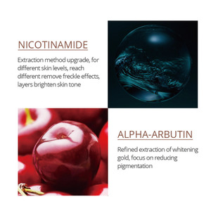 ชุดกำจัดรอยแผลเป็นจากสิว,ชุดครีมสำหรับลบรอย<span class=keywords><strong>สิว</strong></span>แผลเป็นจาก<span class=keywords><strong>สิว</strong></span> - Product Image 5