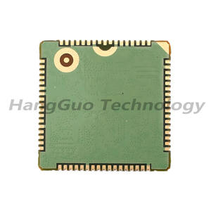 Module de communication sans fil GSM/GPRS 2G SIM800 - Product Image 2