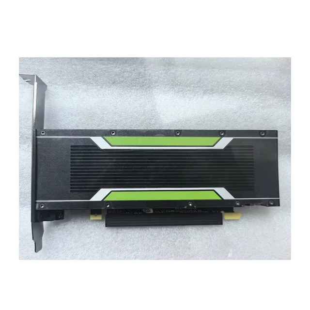TESLA P4 8G GPU AI Computing Graphics Card Deep Learning TESLA P4 8G