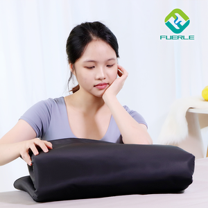 <span class=keywords><strong>Fuerle</strong></span> ถุงนอนซาวน่า,ถุงนอนแบบซิปขึ้นซาวน่าผ้าห่มซาวน่าพร้อมคริสตัล - Product Image 2