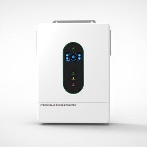 <span class=keywords><strong>Onduleur</strong></span> <span class=keywords><strong>solaire</strong></span> hybride hors réseau 5kW 48VDC 7000W Monophasé 9000W 5kVA <span class=keywords><strong>Onduleur</strong></span> <span class=keywords><strong>pour</strong></span> panneaux solaires 8000W 6000W 51.2V 5kW <span class=keywords><strong>Prix</strong></span> - Product Image 4