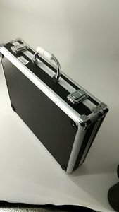 Set bekam vakum isi 14 buah, bekam kaca mulut panjang, kemasan PLA - Product Image 6