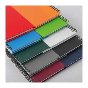 Planificación PLANNING de merchandising personalizado - Product Image 2