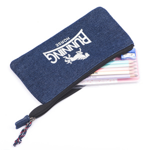 Large Capacity School Students Pencil Case - Product Image 6