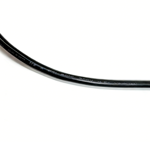 Кабельная сборка для механических подъемных механизмов Crane: индивидуальная проводка, OEM/ODM, соединители JST, изготовление на заказ - Product Image 4