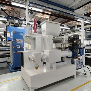 Máquina para Fabricar Jabón en Barra Pequeña, Totalmente Automática, Capacidad de 50-3000 kg/hora, 1 Año de Garantía, Marca Jasun, Precio en Kenia - Product Image 1