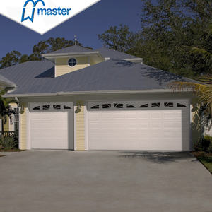 <span class=keywords><strong>Porte</strong></span>-<span class=keywords><strong>fenêtre</strong></span> automatique de <span class=keywords><strong>garage</strong></span>, style moderne, en coupe, prix 1 pièce, <span class=keywords><strong>fenêtre</strong></span> de <span class=keywords><strong>porte</strong></span> de <span class=keywords><strong>garage</strong></span> de haute qualité - Product Image 4