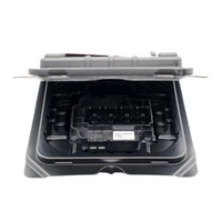 Gebrauchte überholte EPS0N I3200 Druckkopf-I3200-A1 für Sublimation und Textil DTF Drucker-Guter Zustand mit Test