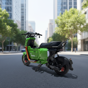 <span class=keywords><strong>Bicicleta</strong></span> eléctrica <span class=keywords><strong>de</strong></span> alta velocidad con súper alta potencia - 72v 1000w <span class=keywords><strong>Enduro</strong></span> Bomber. Promoción <span class=keywords><strong>de</strong></span> Bicicletas Eléctricas a Bajo Precio - Product Image 3