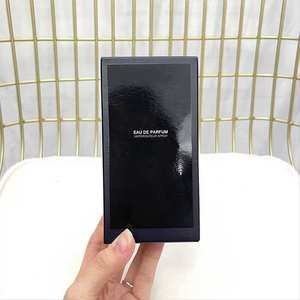 <span class=keywords><strong>Perfume</strong></span> Amaderado Original para <span class=keywords><strong>Hombre</strong></span>, 100 ml, Ecológico, de Larga Duración, en Spray, Elegante, Seductor y de Lujo, Venta al Por Mayor - Product Image 3