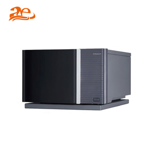 Sistema de Cromatografía Líquida de Alto Rendimiento AELAB LC5090Plus, Inyección Manual y Automática, <span class=keywords><strong>HPLC</strong></span> Inteligente, Alta Sensibilidad UV - Product Image 5