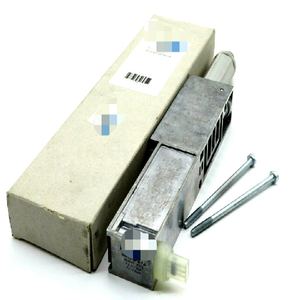 ตัวควบคุมแรงดัน ILR-03-ZP-B-7.0 164946 ILR03ZPB70 ตัวควบคุมการเขียนโปรแกรม ระบบอัตโนมัติทางอุตสาหกรรม - Product Image 1